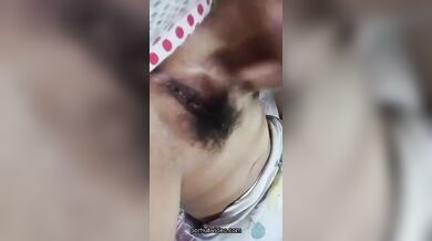 Upojati Bangladeshi pahar er meye taar bhai er shaathe nosthamir video clip