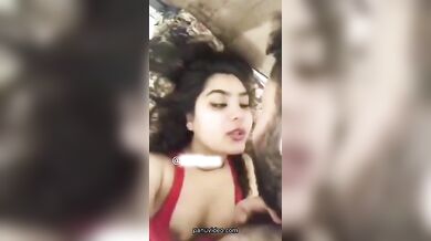 Bangladeshi meye taar European colleague ke nijer gudh die potanor XXX video clip