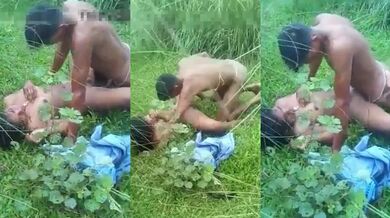 Graam er koek bhai mile taader bon ke icche moton chodar XXX video clip