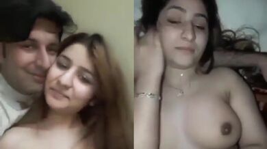 Pakistani bebshahi ei videor maddhome taar Bangladeshi client er dudh expose kore