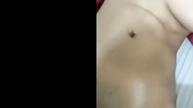 Bihari meye taar Bangladeshi lomba dhon chodar blue film