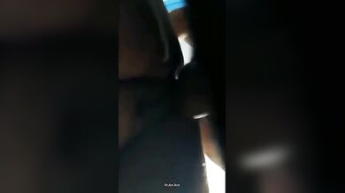 Thick fat Bangladeshi Bihari aunty taar boyfriend er shaathe noshtami korar blue film