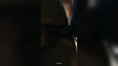 Thick fat Bangladeshi Bihari aunty taar boyfriend er shaathe noshtami korar blue film