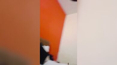 Bon er tight gudh fatanor MMS video clip tullo bhai nijei
