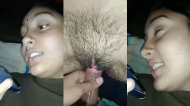 Deshi boyfriend taar Bihari girlfriend er gudh fatanor video clip
