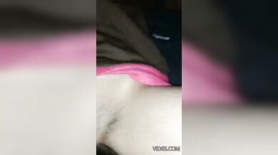 Deshi boyfriend taar Bihari girlfriend er gudh fatanor video clip