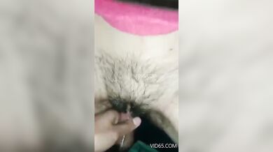 Deshi boyfriend taar Bihari girlfriend er gudh fatanor video clip