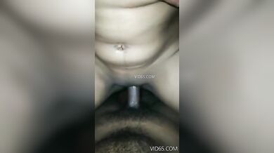Notun shadi shuda dui chodanir hardcore thapa thapir blue film