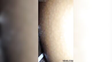 Luccha cousin taar bon ke onek din cheshtar por chodar MMS video clip