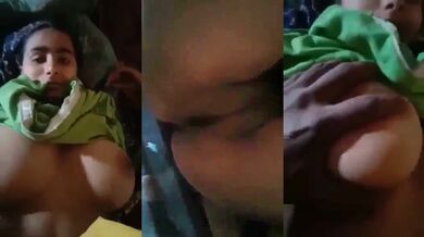 Bihari bou taar tight gudh ak Deshi bhai er dhon die fatanor MMS video clip