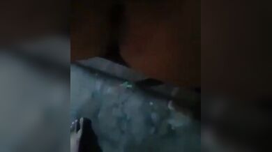 Bihari bou taar tight gudh ak Deshi bhai er dhon die fatanor MMS video clip
