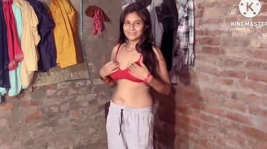 Otirikto shundori graam er boudi abong taar premik er choda chodir blue film