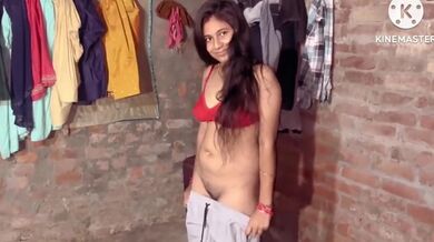 Otirikto shundori graam er boudi abong taar premik er choda chodir blue film