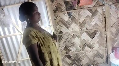 Raater adhare debor o boudir noshtami or nongramir blue film