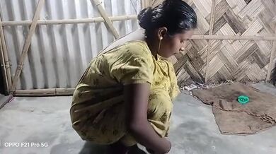 Raater adhare debor o boudir noshtami or nongramir blue film
