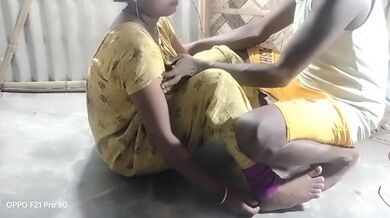 Raater adhare debor o boudir noshtami or nongramir blue film