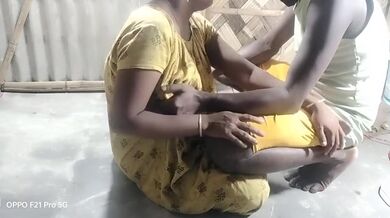 Raater adhare debor o boudir noshtami or nongramir blue film