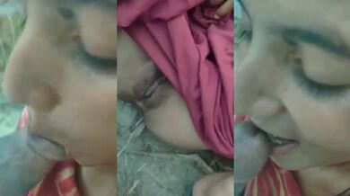 Lukie lukie ak Bihari meye taar Deshi boyfriend er shaathe heavy choda chodir XXX video clip