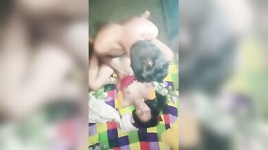 Notun bie korar por por e porokia te jorar porn video