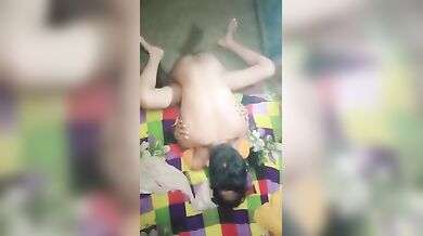 Notun bie korar por por e porokia te jorar porn video