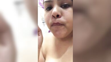 Bangladeshi maagi taar Indian client ke heavily chodar blue film