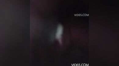 Bangladeshi apu taar Indian boyfriend er dhon chodar blue film