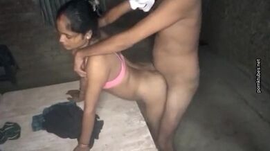Kaaj korte eshe bariwalar chodani khaowar porn video