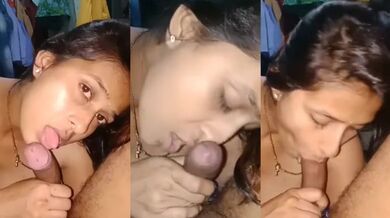 Bhabhi debor ke peye taar dhon icche moton chushar MMS video clip