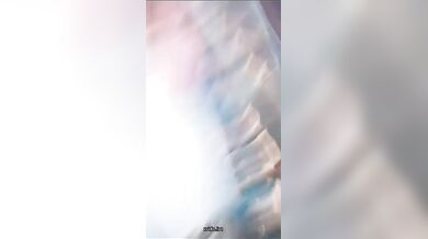 Shundori innocent naive akti apu taar boyfriend er shaathe taar untouched gudh abong dudh share korar MMS porn clip