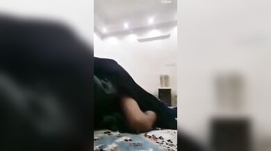 Daowat khete gie dui bhai o bon er choda chodir MMS video clip