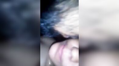 Jamai bou ak shonge resort a gie moja korlo
