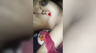 Paasher barir bokhate holo jamair replacement