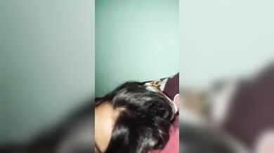 Paasher barir bokhate holo jamair replacement