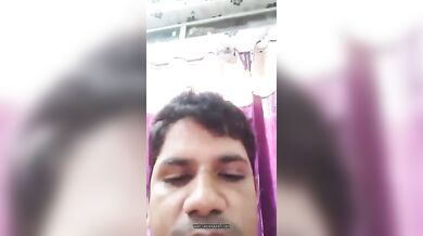 Bihari debor taar saloon bondho kore bhabhi ke onek bhalo akti gudh chushar obhiggota daowar MMS blue film