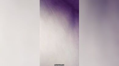 Bangladeshi bhai taar shundori sexy Indian girlfriend ke jore shore chodar porn video