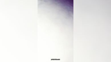 Bangladeshi bhai taar shundori sexy Indian girlfriend ke jore shore chodar porn video