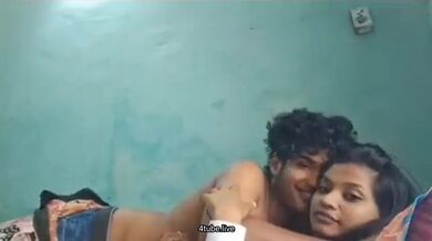 Babar choto bon ke chode daowar XXX video clip