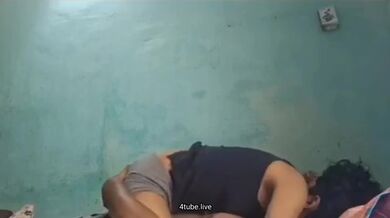 Babar choto bon ke chode daowar XXX video clip