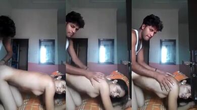 Choto kaka taar bhaiji ke icche moton chodar porn video clip