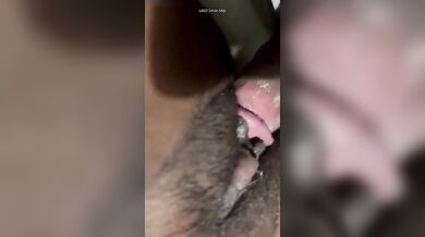 Baba taar boro meye ke onek hardcore akta chodani daowar porn video