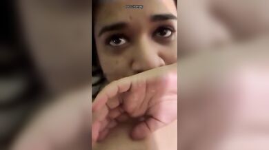 Baba taar boro meye ke onek hardcore akta chodani daowar porn video