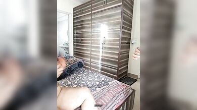 Bihari Bangladeshi mota kaki abong taar bhatijar choda chodi cam er jonno