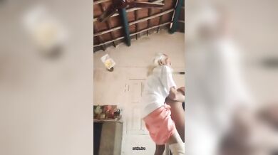 Chandpur er ak graam er buru dadu taar boro natnir gudh marar scandal
