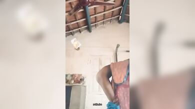 Chandpur er ak graam er buru dadu taar boro natnir gudh marar scandal