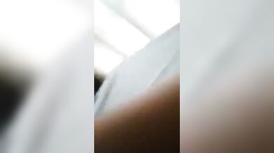 Bangladeshi-South Indian couple der extreme choda chodir XXX video clip
