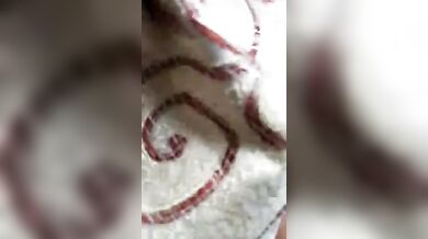 Jamair shathe cheat kore premik er shathe hardcore choda chodi