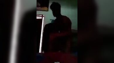 Khalato bhai taar mamato bon er dhon chushar iccha puron korlo
