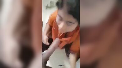 Upojati Marma meye Chottogram er dhoni polar rod choshar viral video