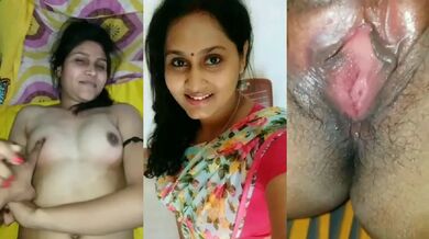 Hot sexy boudi abong taar debor er gorom gorom nosthami
