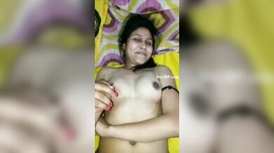 Hot sexy boudi abong taar debor er gorom gorom nosthami
